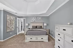 335 Chickering Lake Ct, Roswell, GA 30075 - Photo 26