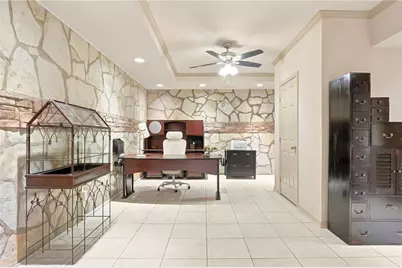 765 Wheeler Peak Way, Johns Creek, GA 30022 - Photo 36