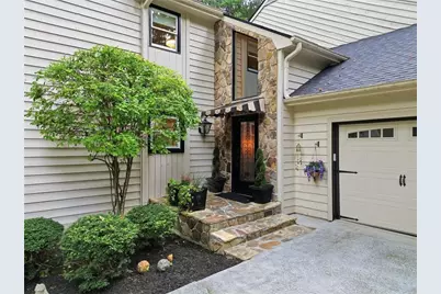 765 Wheeler Peak Way, Johns Creek, GA 30022 - Photo 2