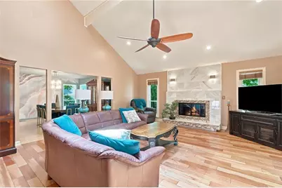 765 Wheeler Peak Way, Johns Creek, GA 30022 - Photo 8