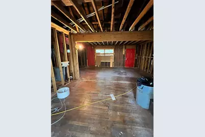 2584 Chamblee Tucker Road, Atlanta, GA 30341 - Photo 4