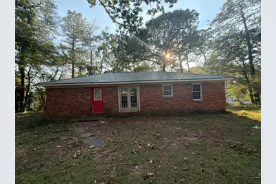 2584 Chamblee Tucker Road, Atlanta, GA 30341 - Photo 2