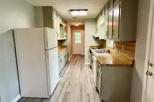 3895 Brookshire Pl, Lawrenceville, GA 30044 - Photo 6