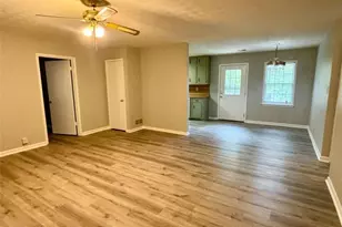 3895 Brookshire Pl, Lawrenceville, GA 30044 - Photo 4