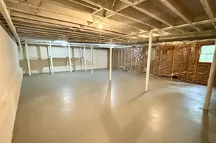 3895 Brookshire Pl, Lawrenceville, GA 30044 - Photo 16