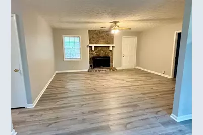3895 Brookshire Place, Lawrenceville, GA 30044 - Photo 2