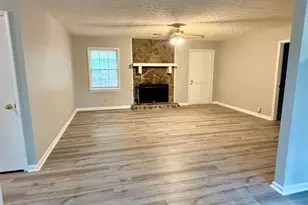 3895 Brookshire Pl, Lawrenceville, GA 30044 - Photo 2