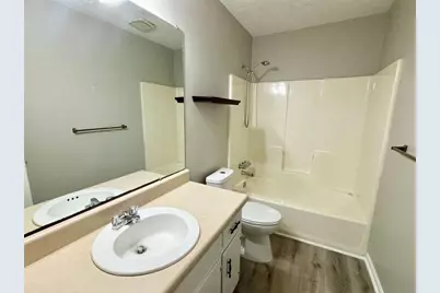 3895 Brookshire Place, Lawrenceville, GA 30044 - Photo 14