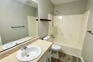 3895 Brookshire Pl, Lawrenceville, GA 30044 - Photo 14