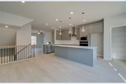 2604 Daybreak Lane, Newnan, GA 30265 - Photo 6