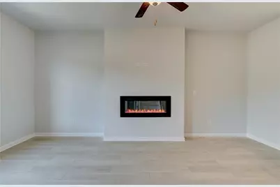 2604 Daybreak Lane, Newnan, GA 30265 - Photo 12