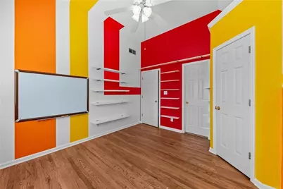 3415 Greenside Court, Dacula, GA 30019 - Photo 68