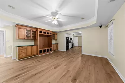 3415 Greenside Court, Dacula, GA 30019 - Photo 76