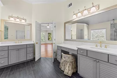 3415 Greenside Court, Dacula, GA 30019 - Photo 58