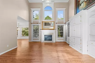 3415 Greenside Court, Dacula, GA 30019 - Photo 34