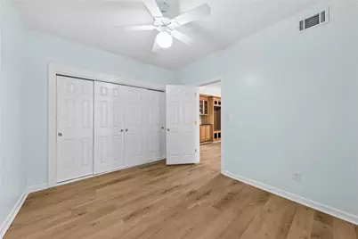 3415 Greenside Court, Dacula, GA 30019 - Photo 86