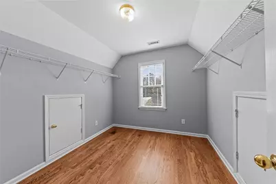 3415 Greenside Court, Dacula, GA 30019 - Photo 62
