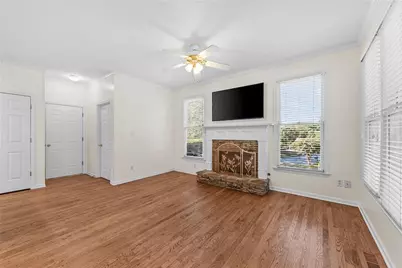 3415 Greenside Court, Dacula, GA 30019 - Photo 40