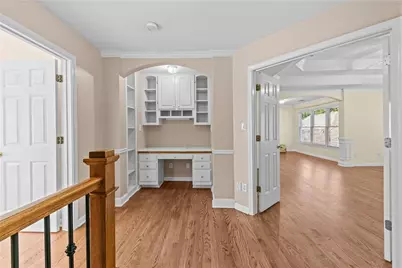 3415 Greenside Court, Dacula, GA 30019 - Photo 52