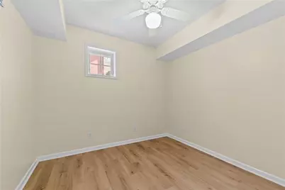 3415 Greenside Court, Dacula, GA 30019 - Photo 74