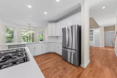 3415 Greenside Court, Dacula, GA 30019 - Photo 48