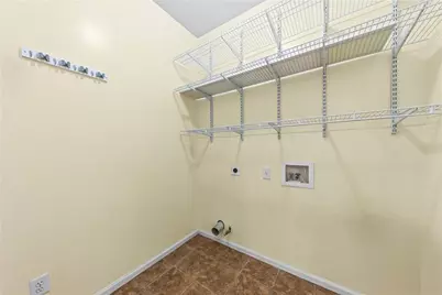 3415 Greenside Court, Dacula, GA 30019 - Photo 50