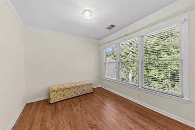 3415 Greenside Court, Dacula, GA 30019 - Photo 56