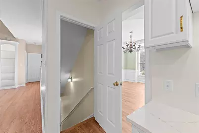 3415 Greenside Court, Dacula, GA 30019 - Photo 72