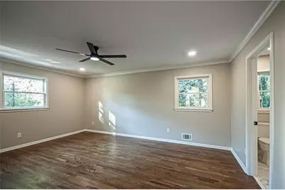 3680 Midvale Road, Tucker, GA 30084 - Photo 16