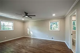 3680 Midvale Rd, Tucker, GA 30084 - Photo 16
