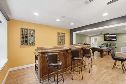 1223 Oakleigh Valley Drive, Powder Springs, GA 30127 - Photo 54