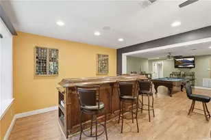 1223 Oakleigh Valley Dr, Powder Springs, GA 30127 - Photo 54