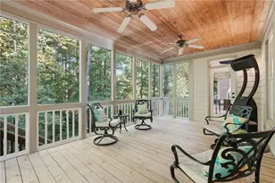 1223 Oakleigh Valley Dr, Powder Springs, GA 30127 - Photo 6