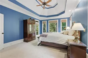 1223 Oakleigh Valley Dr, Powder Springs, GA 30127 - Photo 30