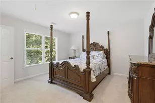 1223 Oakleigh Valley Dr, Powder Springs, GA 30127 - Photo 42