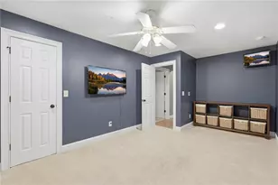 1223 Oakleigh Valley Dr, Powder Springs, GA 30127 - Photo 60