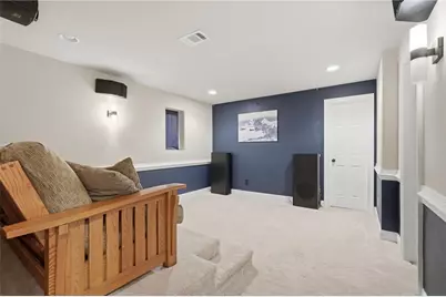 1223 Oakleigh Valley Drive, Powder Springs, GA 30127 - Photo 56