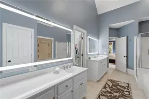 1223 Oakleigh Valley Dr, Powder Springs, GA 30127 - Photo 32