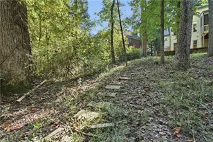 1223 Oakleigh Valley Dr, Powder Springs, GA 30127 - Photo 72