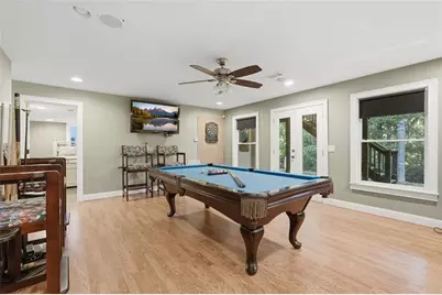 1223 Oakleigh Valley Drive, Powder Springs, GA 30127 - Photo 50