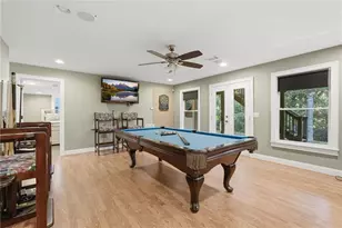 1223 Oakleigh Valley Dr, Powder Springs, GA 30127 - Photo 50
