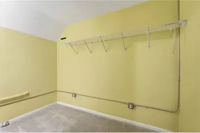1223 Oakleigh Valley Drive, Powder Springs, GA 30127 - Photo 48