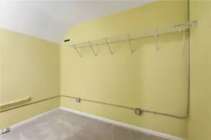 1223 Oakleigh Valley Dr, Powder Springs, GA 30127 - Photo 48