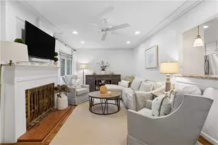 2447 Fernleaf Ct NW, Atlanta, GA 30318 - Photo 6