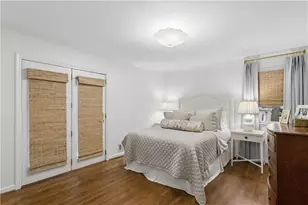 2447 Fernleaf Ct NW, Atlanta, GA 30318 - Photo 14