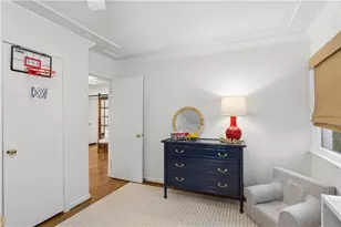 2447 Fernleaf Ct NW, Atlanta, GA 30318 - Photo 22