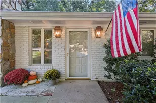2447 Fernleaf Ct NW, Atlanta, GA 30318 - Photo 2