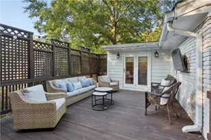 2447 Fernleaf Ct NW, Atlanta, GA 30318 - Photo 24
