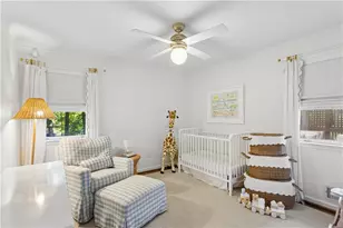 2447 Fernleaf Ct NW, Atlanta, GA 30318 - Photo 18