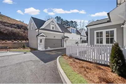 561 Groover Street, Ball Ground, GA 30107 - Photo 42
